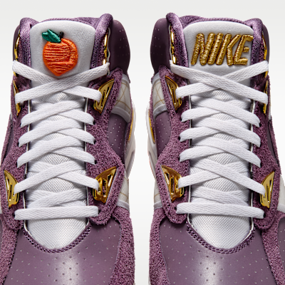 Nike Air Trainer SC SP Men's Shoes. Nike JP